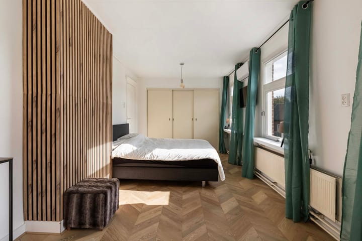 Foto 17 van Deventerstraat 12