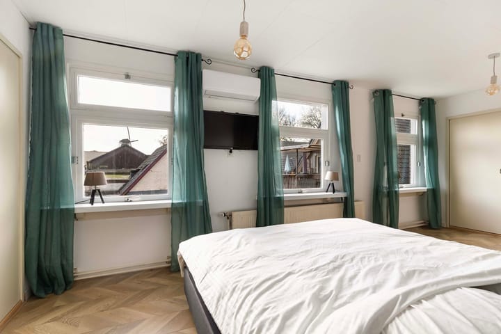 Foto 18 van Deventerstraat 12