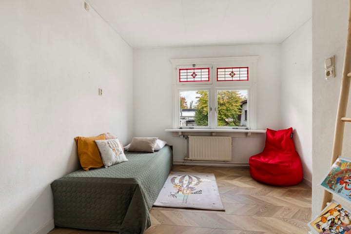 Foto 19 van Deventerstraat 12