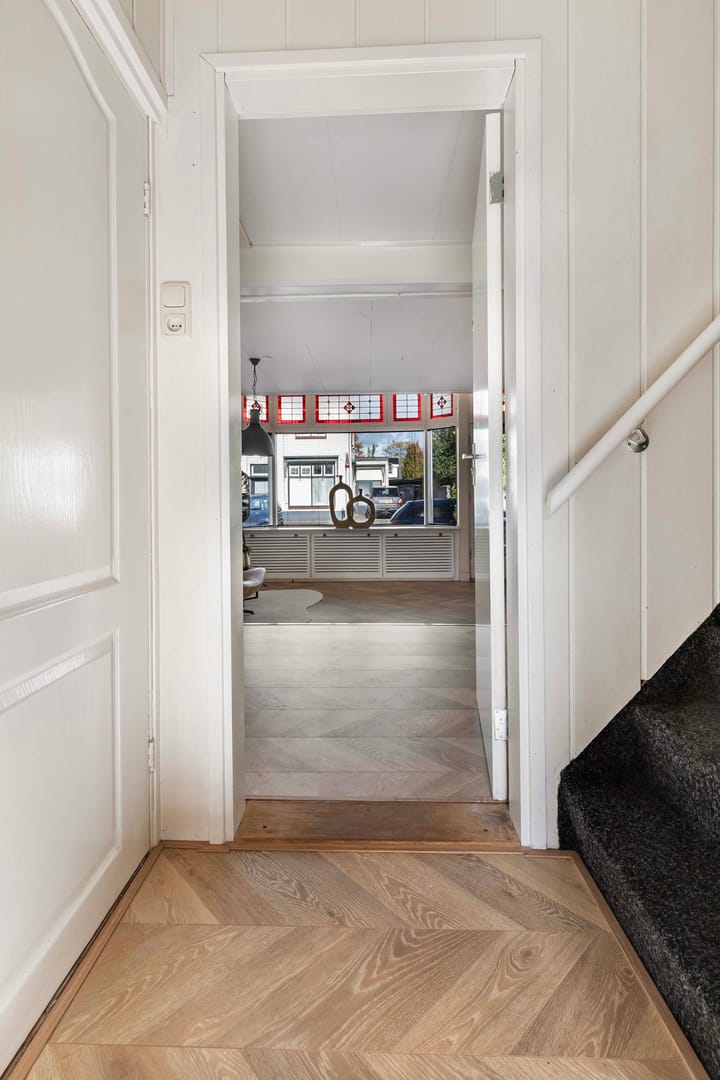 Foto 15 van Deventerstraat 12