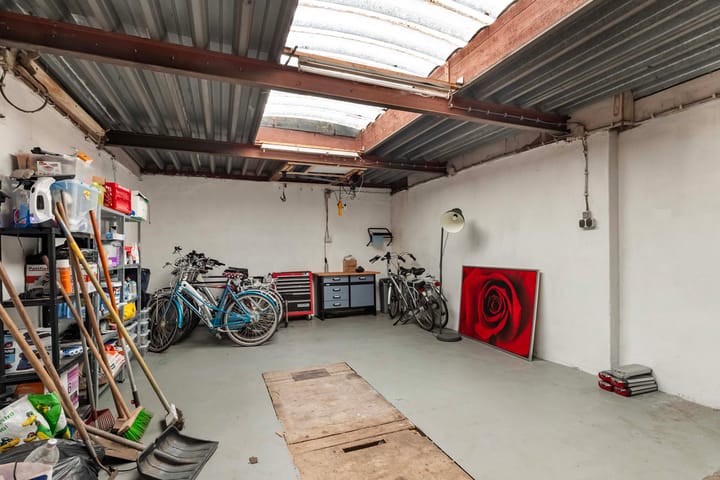 Foto 27 van Deventerstraat 12