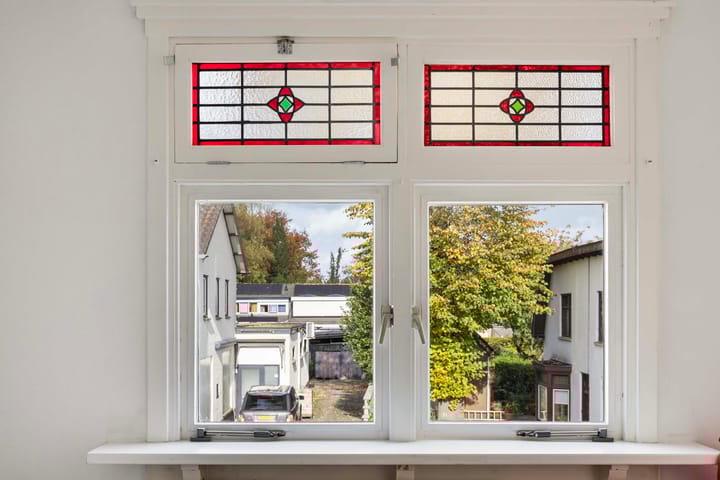 Foto 20 van Deventerstraat 12