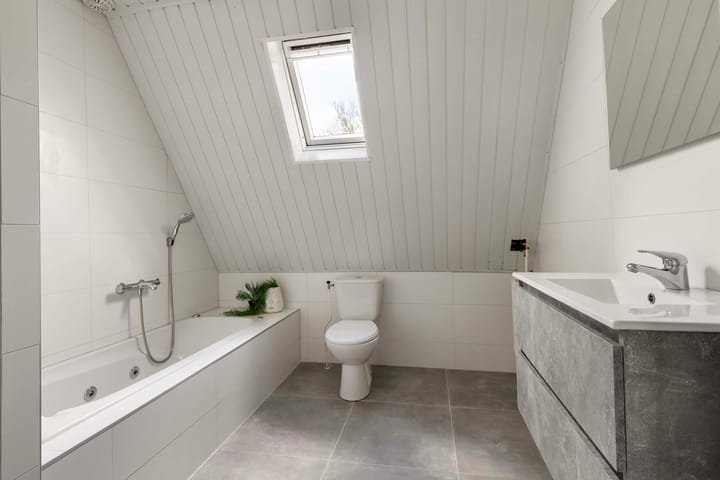 Foto 22 van Deventerstraat 12