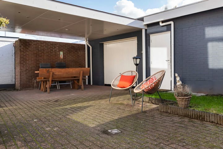 Foto 26 van Deventerstraat 12