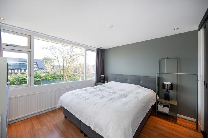 Foto 22 van van Poelgeestlaan 44