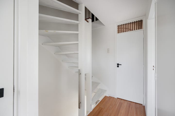 Foto 21 van van Poelgeestlaan 44