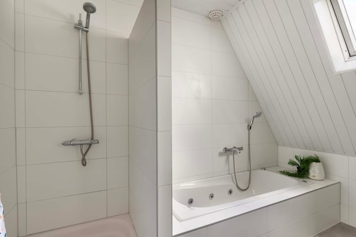 Foto 23 van Deventerstraat 12