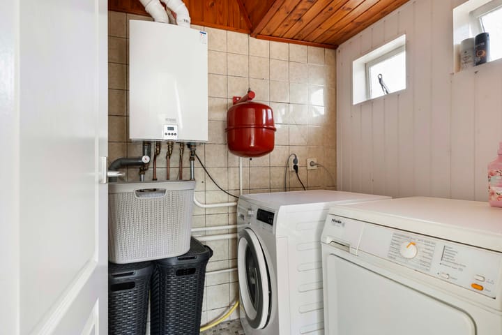 Foto 24 van Deventerstraat 12