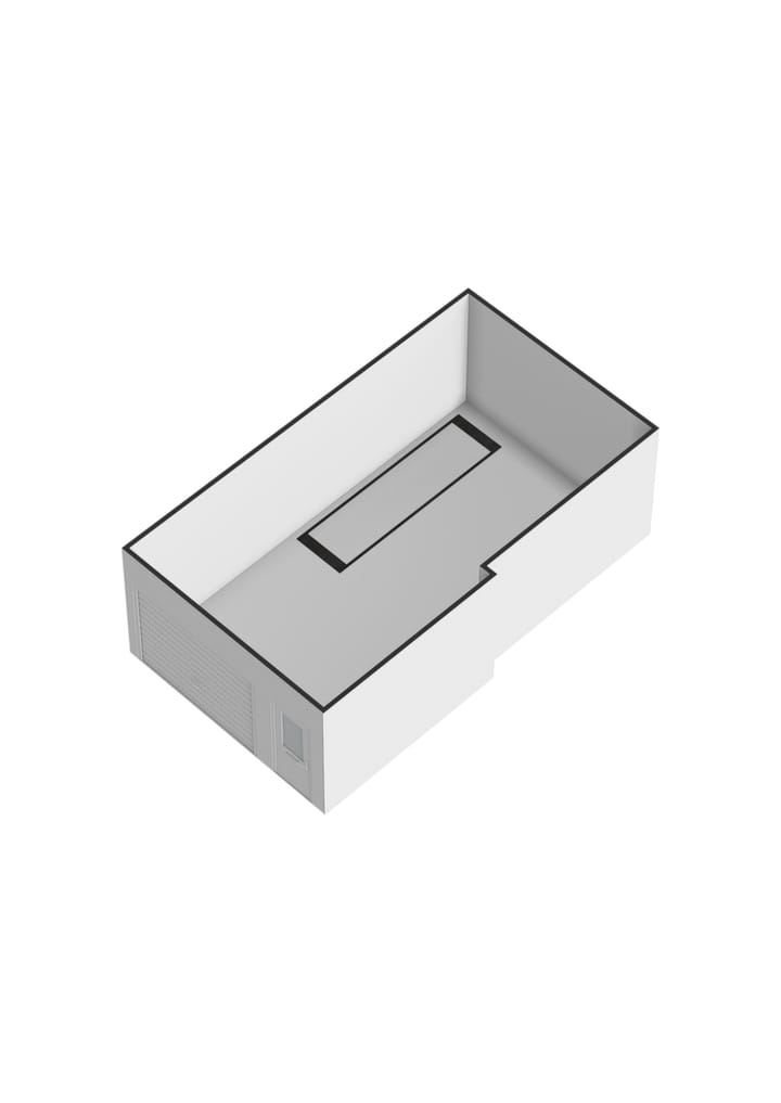 Foto 37 van Deventerstraat 12