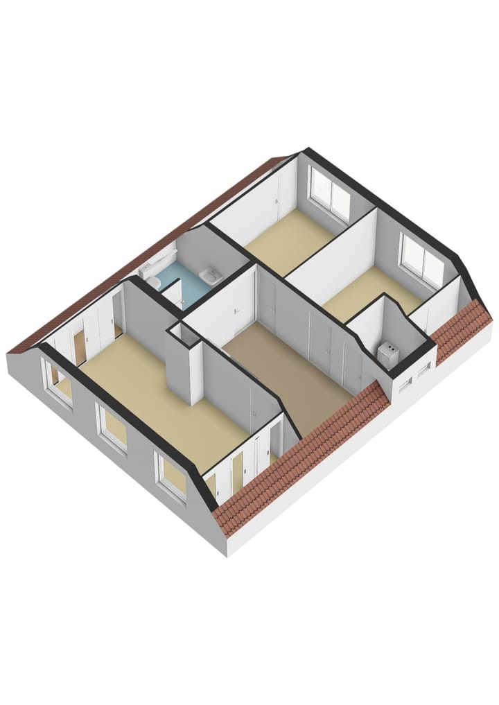 Foto 35 van Deventerstraat 12