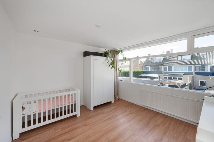 Foto 26 van van Poelgeestlaan 44