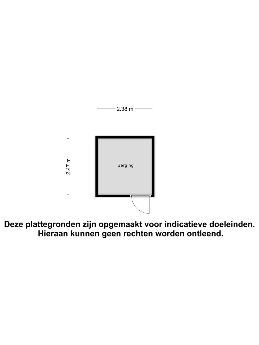 Foto 26 van Sint Janskerkhof 20