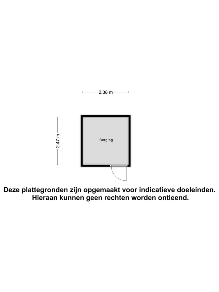 Foto 26 van Sint Janskerkhof 20