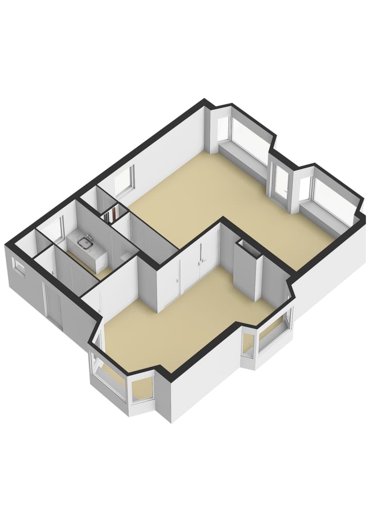 Foto 34 van Deventerstraat 12