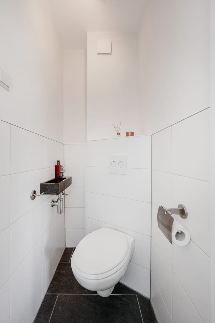 Foto 30 van van Poelgeestlaan 44