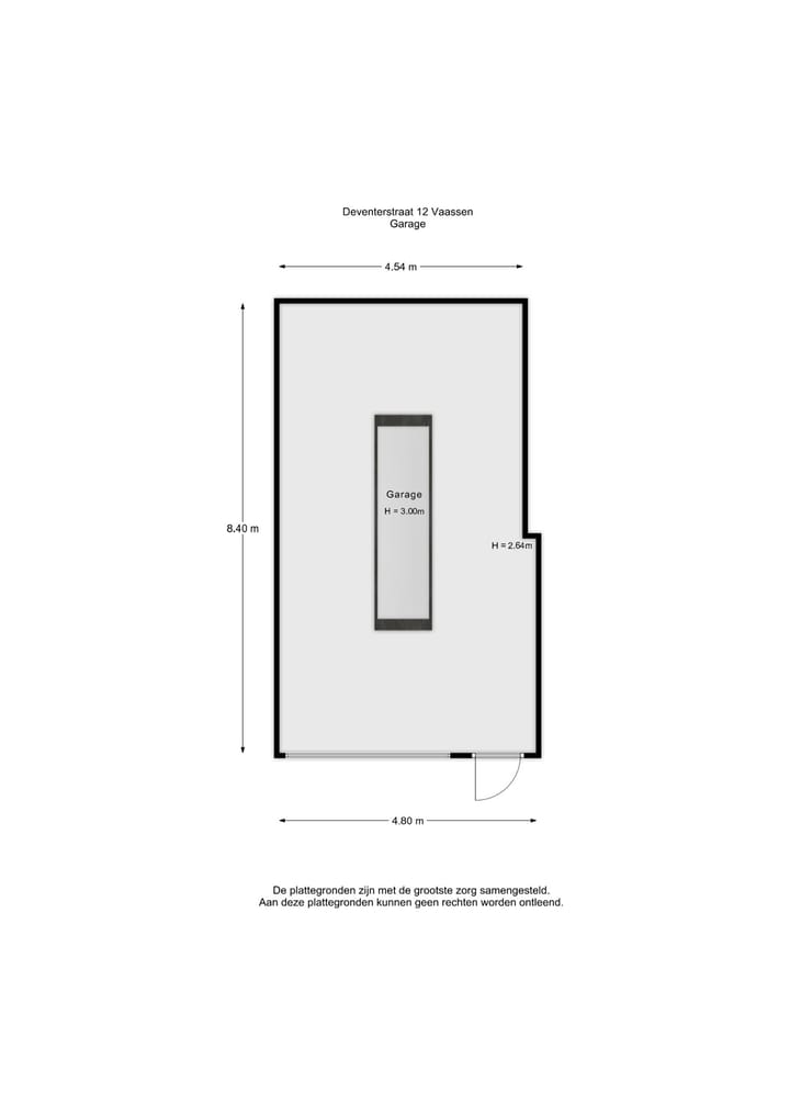 Foto 36 van Deventerstraat 12