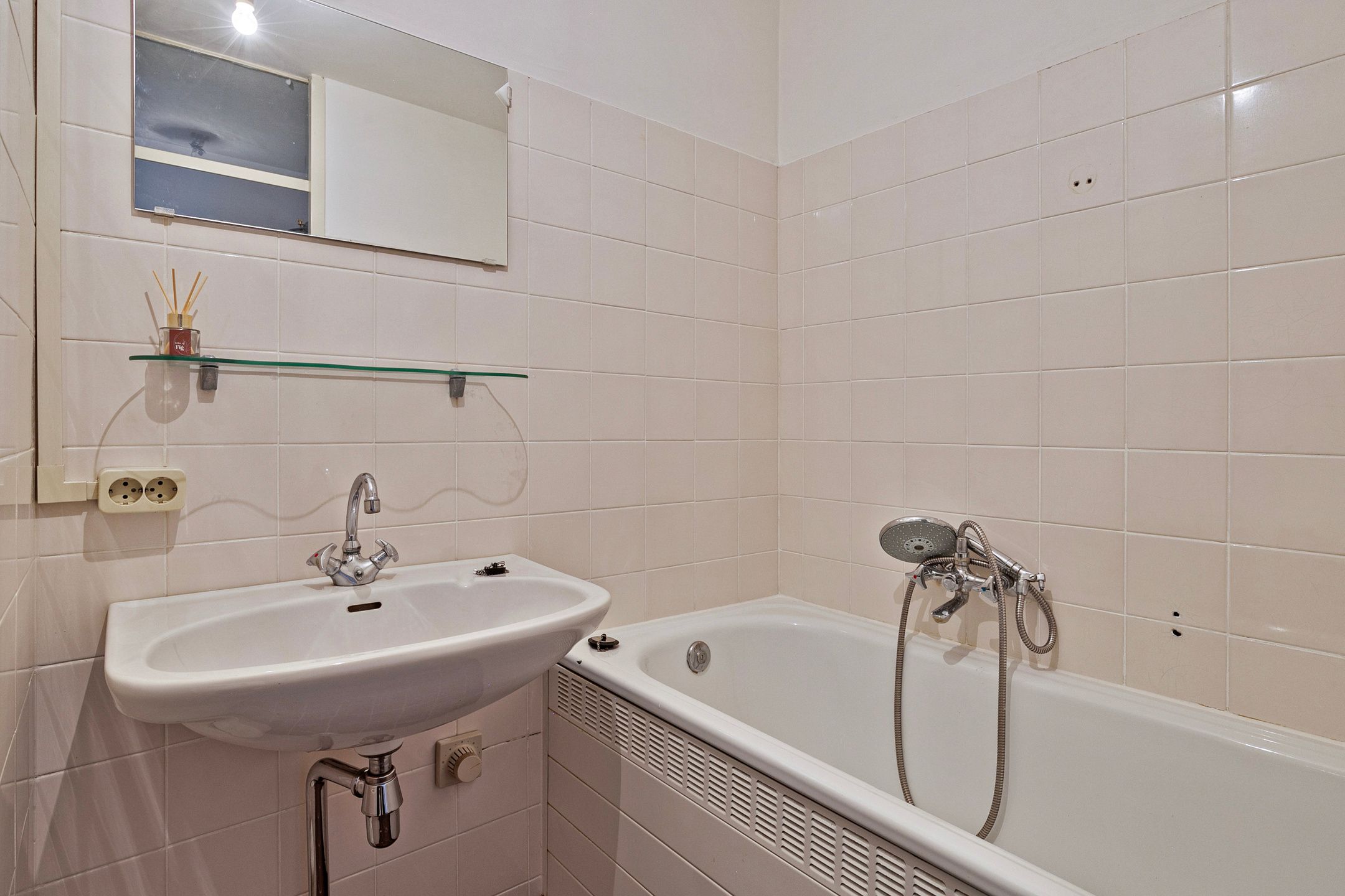 Foto 12 van Sint Janskerkhof 20