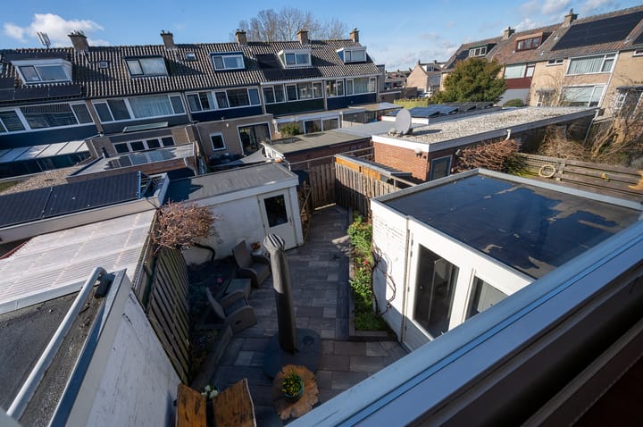 Foto 28 van van Poelgeestlaan 44