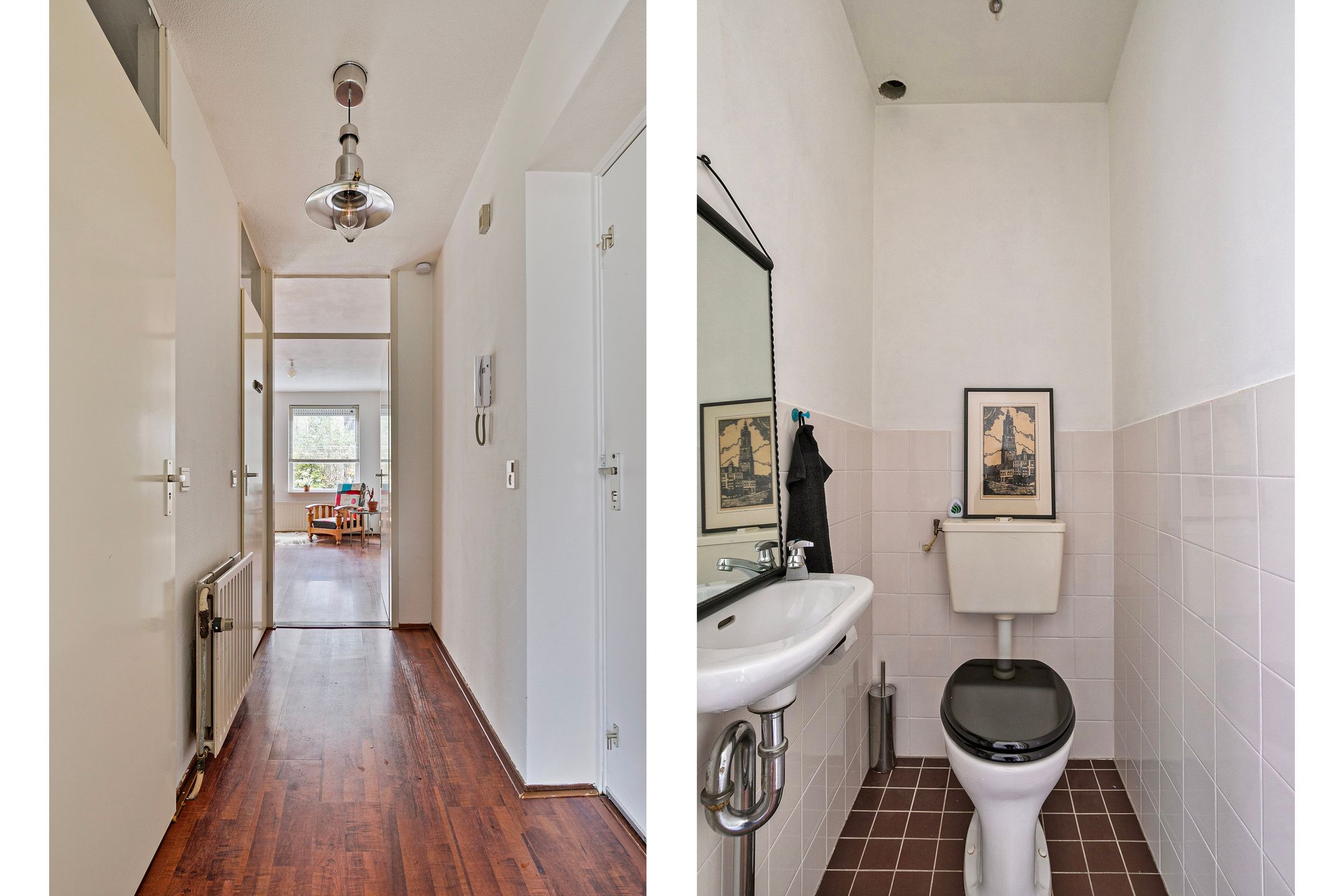 Foto 15 van Sint Janskerkhof 20