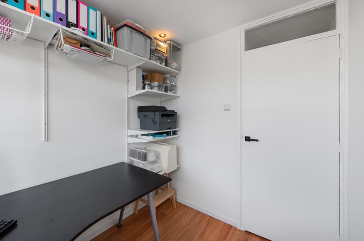 Foto 25 van van Poelgeestlaan 44