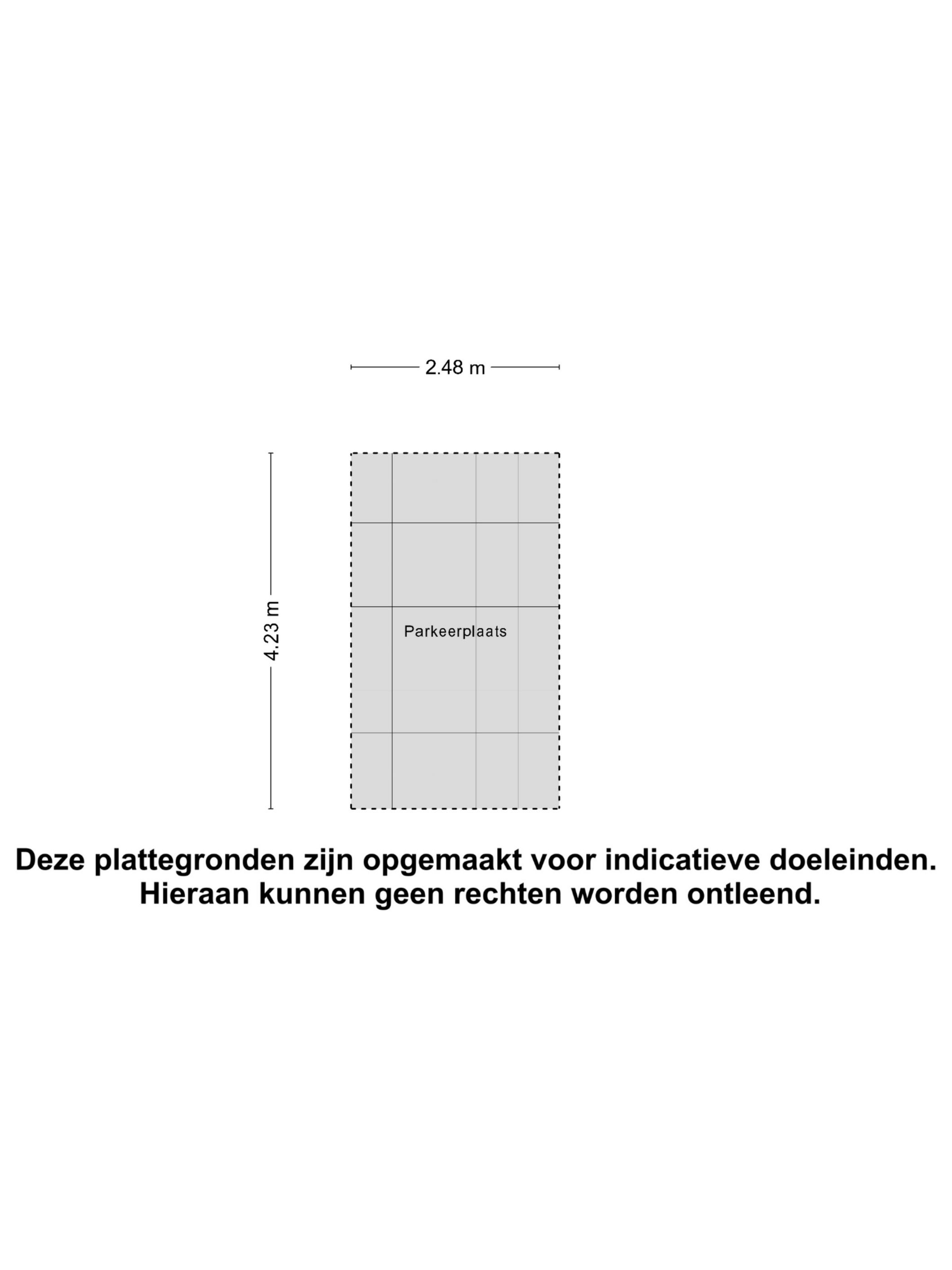 Foto 27 van Sint Janskerkhof 20
