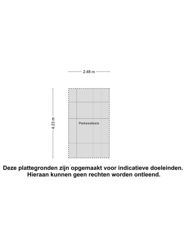 Foto 27 van Sint Janskerkhof 20