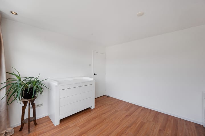 Foto 27 van van Poelgeestlaan 44