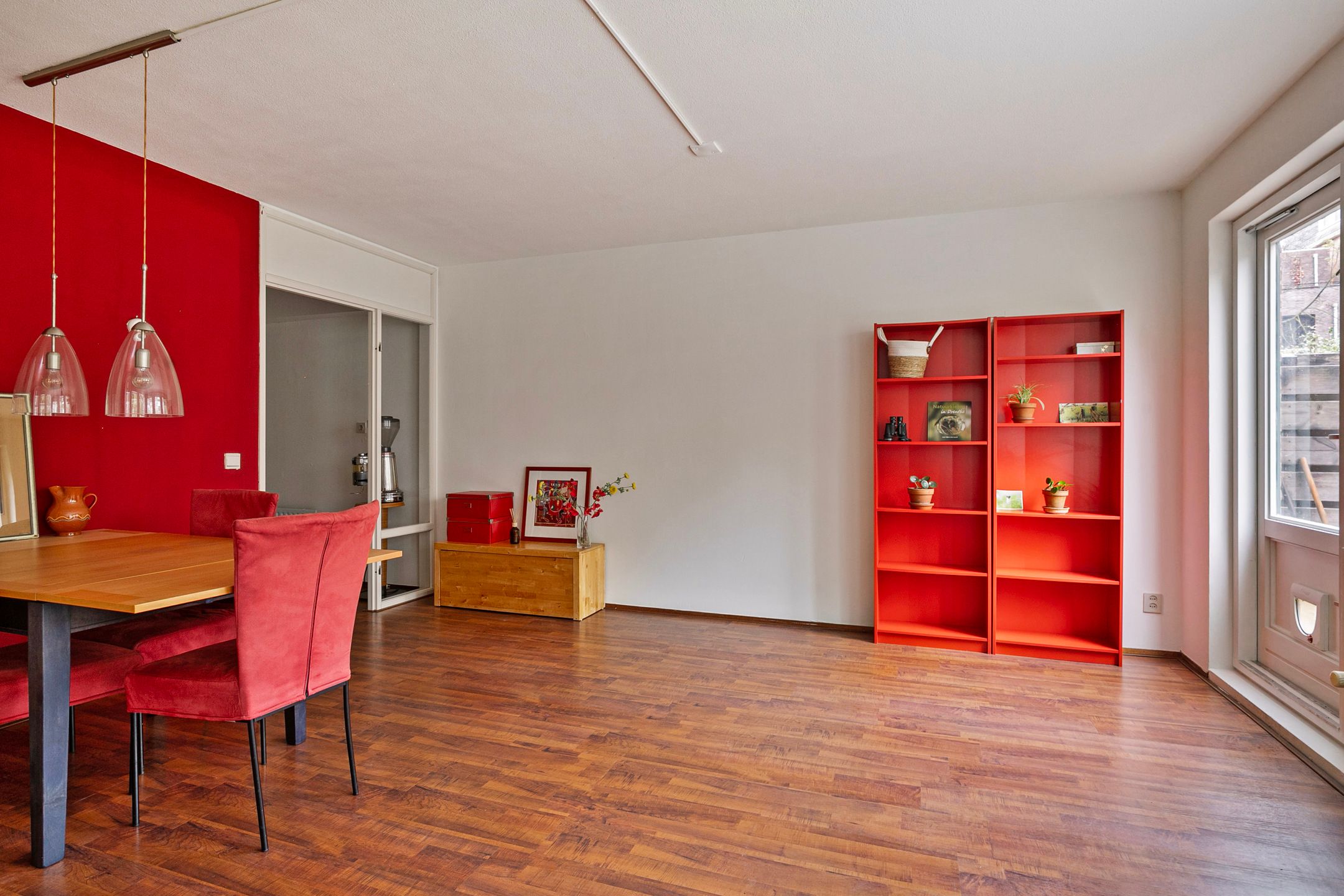 Foto 6 van Sint Janskerkhof 20