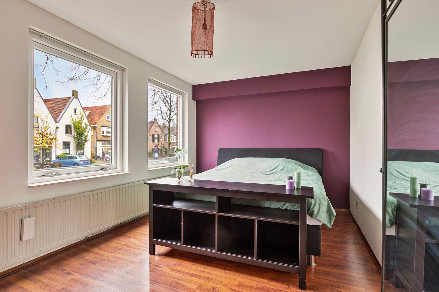 Foto 10 van Sint Janskerkhof 20