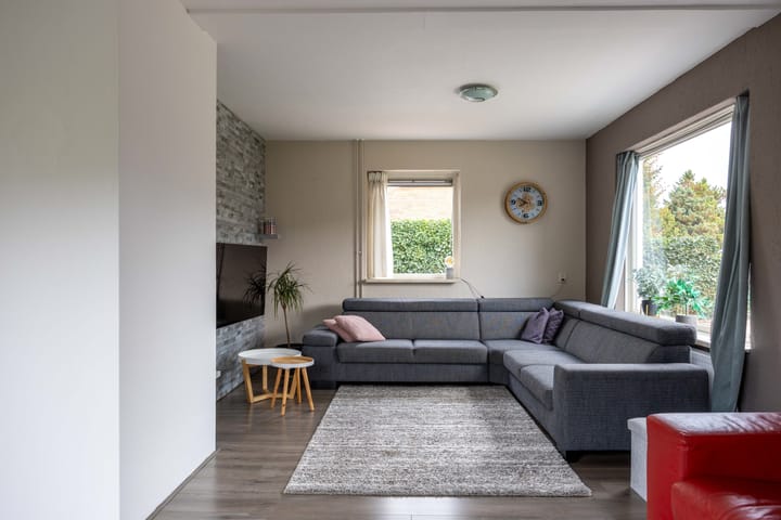 Foto 2 van Elzenlaan 4