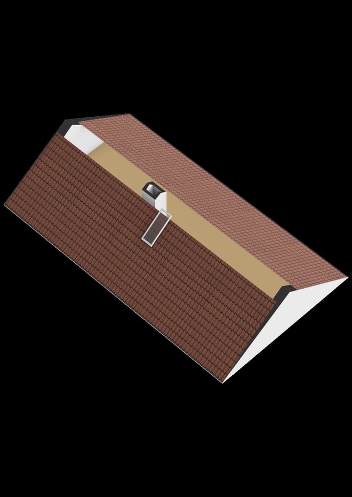 Foto 59 van Elzenlaan 4