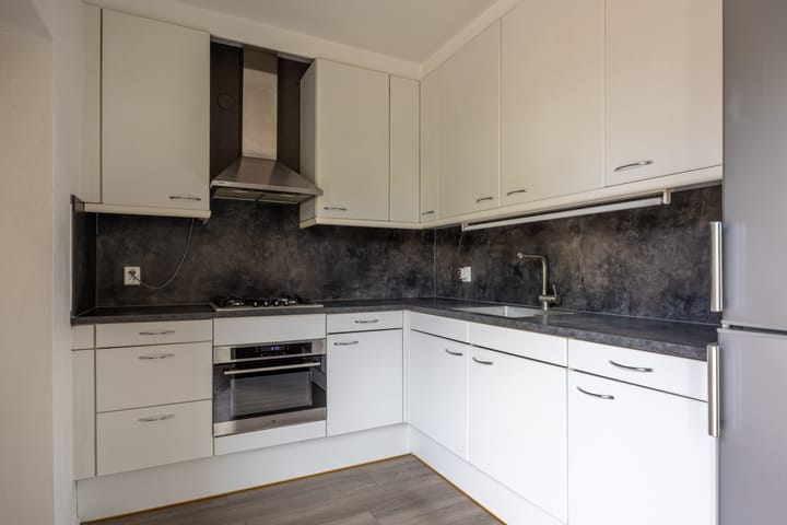 Foto 3 van Elzenlaan 4