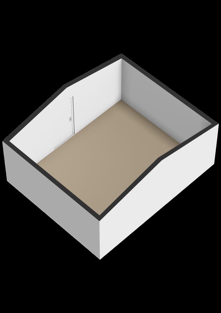 Foto 60 van Elzenlaan 4