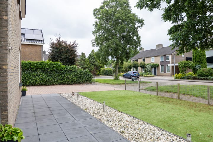 Foto 9 van Elzenlaan 4