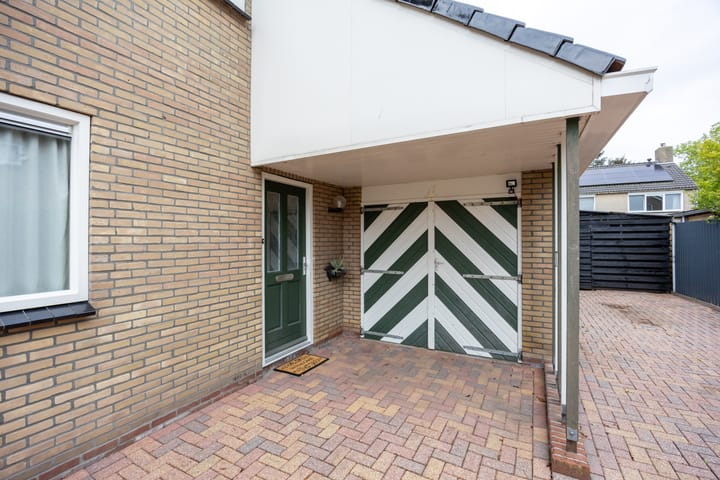 Foto 10 van Elzenlaan 4