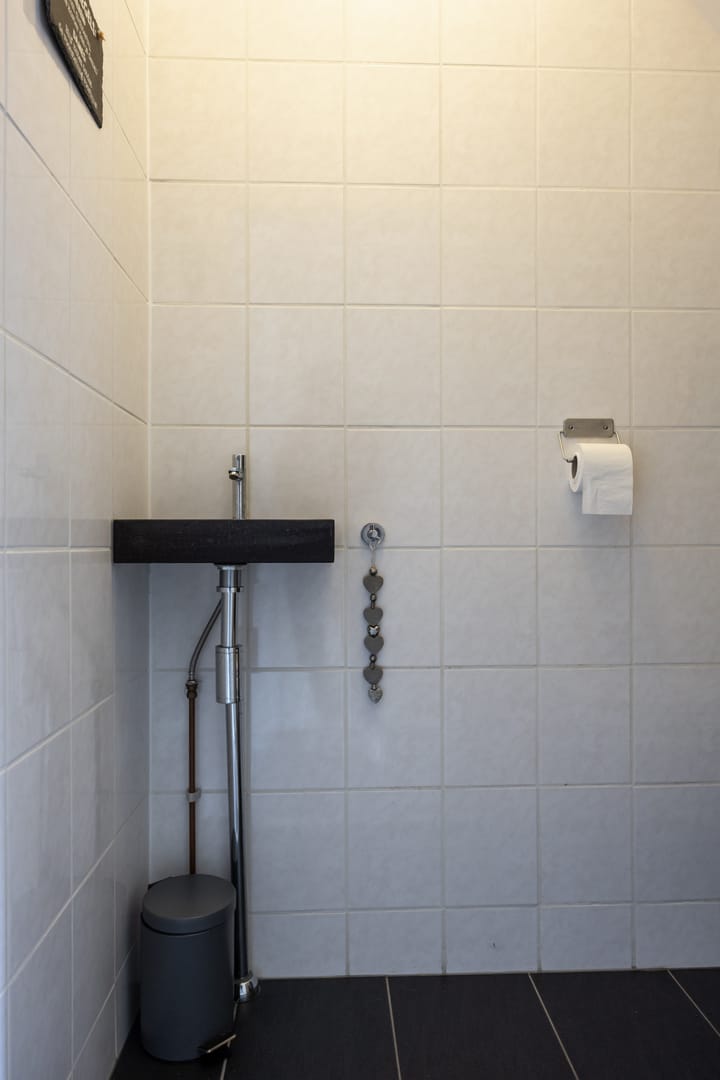 Foto 13 van Elzenlaan 4