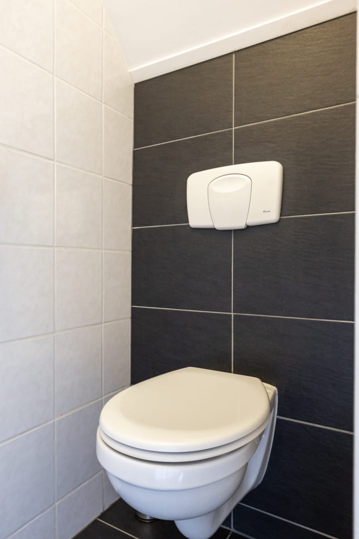 Foto 14 van Elzenlaan 4