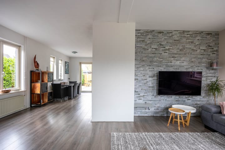 Foto 17 van Elzenlaan 4