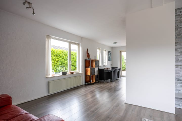 Foto 18 van Elzenlaan 4