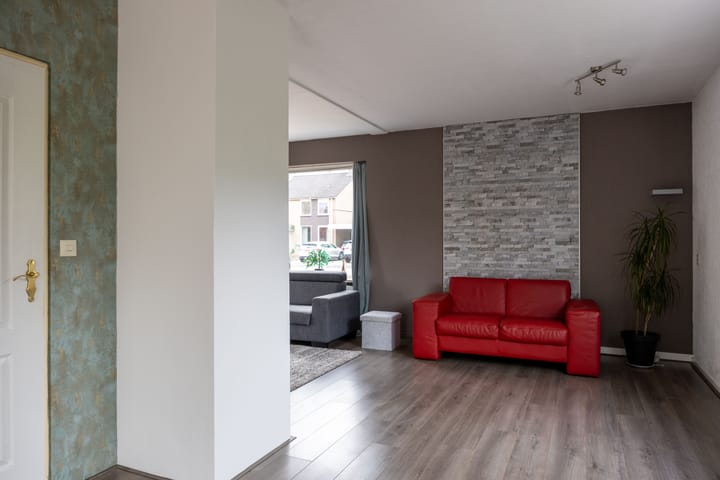 Foto 19 van Elzenlaan 4