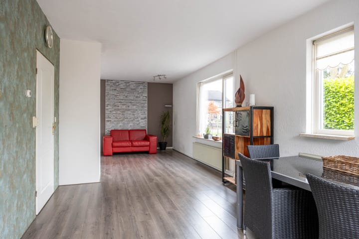 Foto 20 van Elzenlaan 4