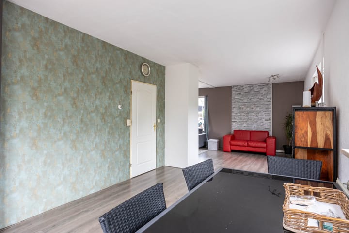 Foto 21 van Elzenlaan 4