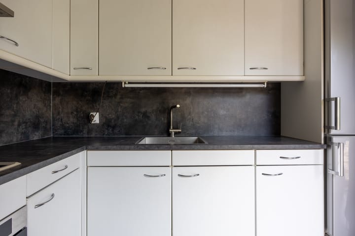 Foto 22 van Elzenlaan 4