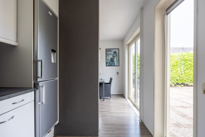 Foto 23 van Elzenlaan 4