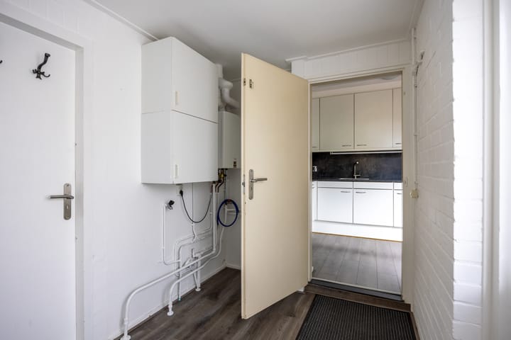 Foto 24 van Elzenlaan 4