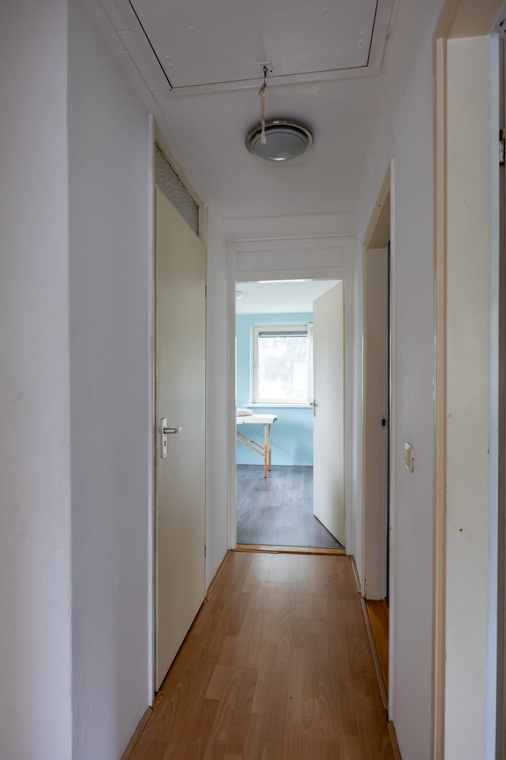 Foto 26 van Elzenlaan 4