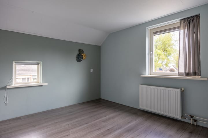 Foto 27 van Elzenlaan 4