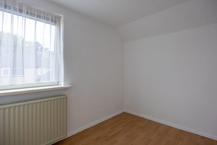 Foto 29 van Elzenlaan 4