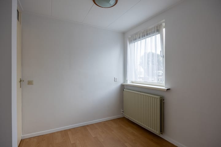 Foto 30 van Elzenlaan 4