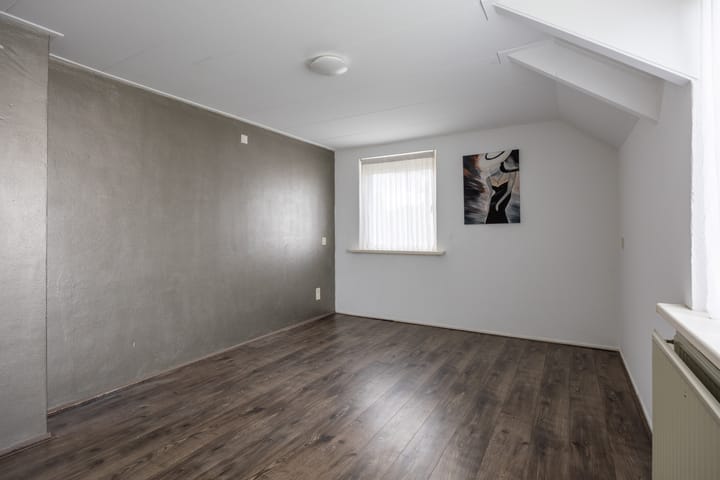 Foto 32 van Elzenlaan 4